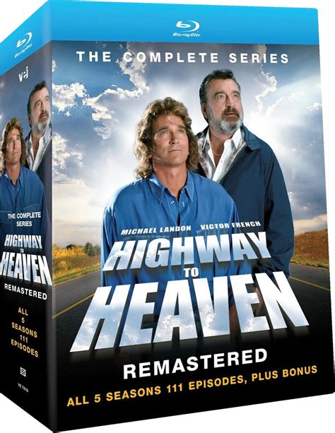 cast highway to heaven|highway to heaven a special love cast.